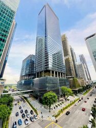 Central Boulevard (D1), Office #521872971